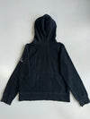 Roots Canada Spellout Hoodie (S)