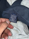 Polo Ralph Lauren Willis Short (Navy) (W:30|L:43)