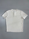 Polo Ralph Lauren Waffle Henley Tee (XL)