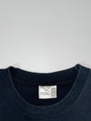 Puma Avantgarde Graphic Crewneck Sweatshirt – Black, Men’s (L)