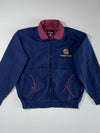 Canada Sportswear Co. Campbellford Chrysler Racing Jacket (L)