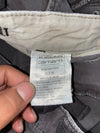 Carhartt | Ripstop Cargo Pants (W:32|L:40)