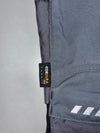 Engelbert Strauss Cargo Work Multi Pocket Trousers (W:32 |L:42)