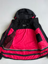 Marmot Gore-Tex Performance Shell Hooded Women's (Xs/S)