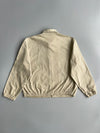 Polo by Ralph Lauren | Vintage Harrington Jacket (Xl)