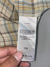 Columbia Premium Original Shirt (XL)