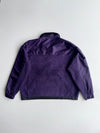 Adidas Fleece Panel Half-Zip Anorak (2XL)