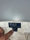 Polo RL Prospect Pleated Pant (W:34|L:42)