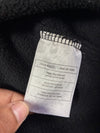 Puma Sport Lifestyle Fleece Jacket (S)