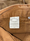Dickies Double-Knee Carpenter Pants (W:31) (L:41.5)