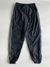 Jordan Flight Woven Track Pants (W:26) (L:38)