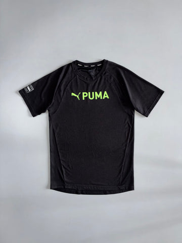 Puma | Train Forever Better Performance T-shirt (S)