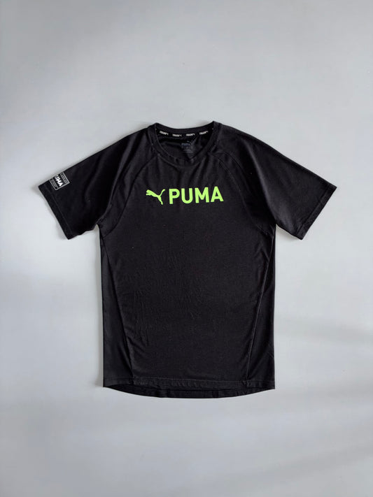 Puma | Train Forever Better Performance T-shirt (S)