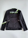 Vintage Taichi’s Premium Original Racing Jacket (L)