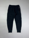 Nike Tech Fleece Joggers (W:30) (L:38)