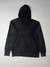 Champion Classic Script Logo Pullover Hoodie (M)
