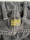 G-Star Raw Denim Cargo Pants (W:32) (L:41)