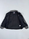 The North Face | Summit Series Fleece Jacket | Grey (M)