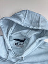 Carhartt Sleeve Logo Hoodie  (M)