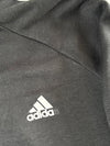 Adidas 3-Stripes Primegreen Pullover Hoodie (XL)