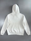 Backtoschool Authentic “Tournaments Est. 1992” Hoodie (L)