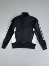 ZVintage*Adidas*Original Premium Jacket (M)