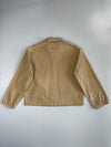 Polo Ralph Lauren Premium Original Harington Jacket (XL)