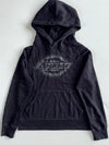 Dickies Tonal Big Logo Hoodie (S)
