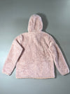 Discovery Expedition Sherpa Hoodie (M)