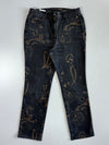 Raphaela Premium Original Pants (W:28 | L:39)
