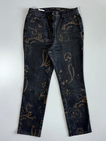 Raphaela Premium Original Pants (W:28 | L:39)
