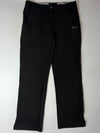 Oakley Golf Trousers – Black (W:36) (L:41)