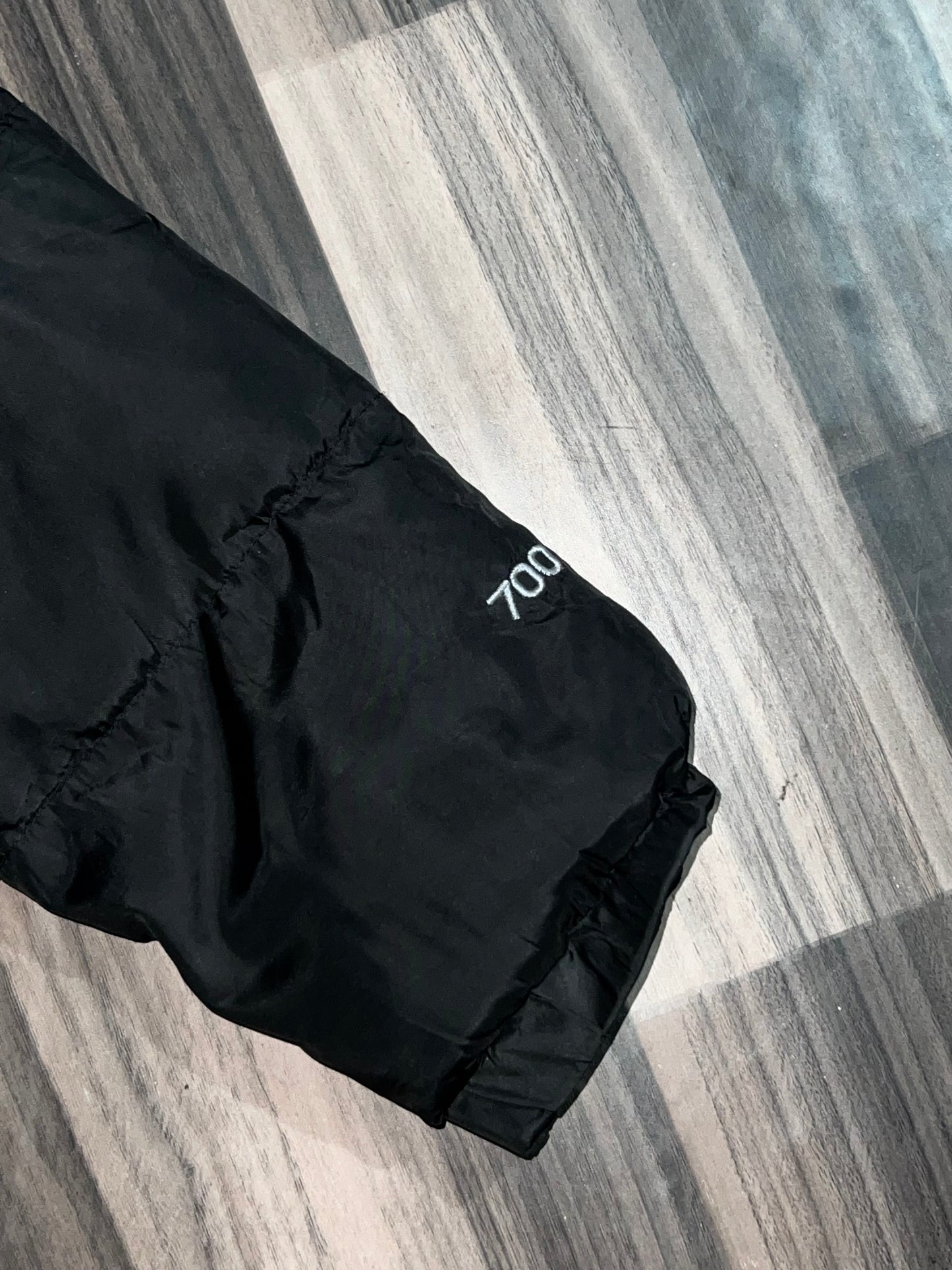 NORTH FACE 700 ORIGINAL RARE (Buy one get one free) L