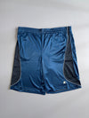 Starter Colorblock Basketball Shorts (W:42) (L:24)