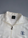 Santa Barbara Polo & Racquet Club Bomber Jacket (XL)