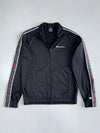Vintage Champion’s Premium Everyday Jacket (M)