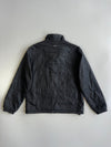 Dickies Est. 1922 Quilted Puffer Jacket (L)