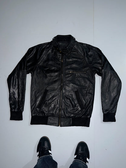 ZSuper Premium Original Leather (M)