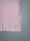 Polo Ralph Lauren | Pique Polo | Light Pink (XL)