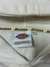 Dickies | “Legend In Work” Graphic Hoodie (M)