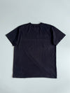 Kraków Vintage Souvenir Graphic T-Shirt – Black (L)