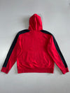Nike Cardinal Heenan Catholic College Hoodie (L)