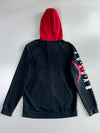 Jordan Brand Jumpman Full-Zip Hoodie (M)