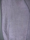 Ralph Lauren Classic Fit Multicolor Pony Oxford Button-Down Shirt Lavender (XL)