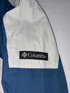Columbia Sportswear Colorblock Hooded Jacket (S)