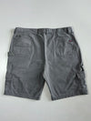Dickies Cargo Shorts (W:42 |L:24)