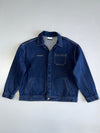 ZStudio 1993 Premium Denim Jacket (L/XL)