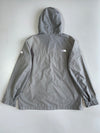 The North Face Vintage Premium Hooded Jacket With Reflective Logo (XL)