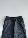Nike Wind Track Pant (W:30|L:41)