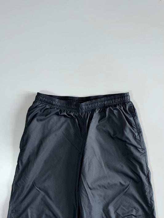Nike Wind Track Pant (W:30|L:41)